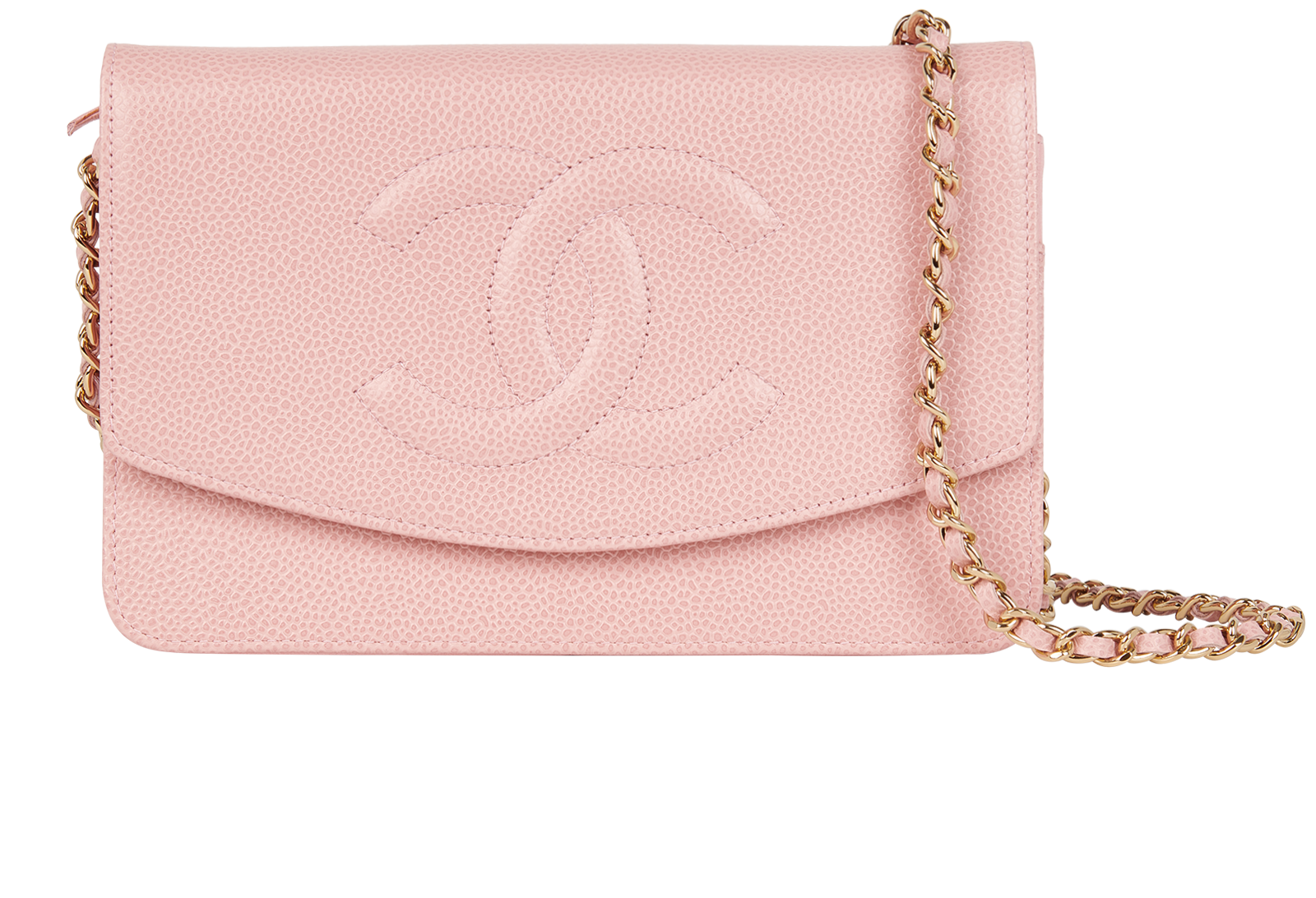 CC Wallet On Chain, Chanel Designer Exchange Buy Sell Exchange